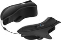 Sena 10UPAD HJC IS-17 Bluetooth Communication System
