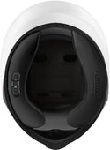 Sena 10UPAD HJC IS-17 Bluetooth Communication System