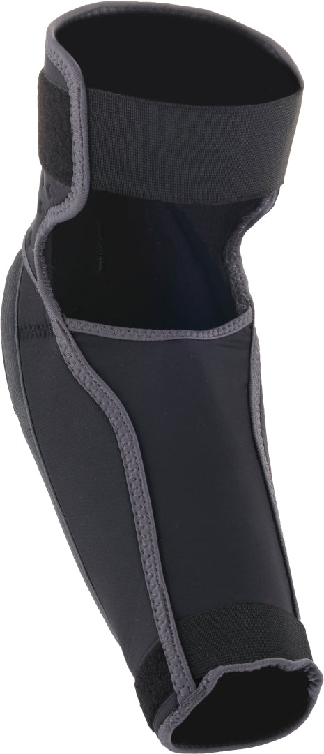 ALPINESTARS 护肘 Vector Elbow Protectors