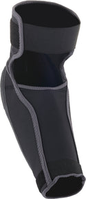 ALPINESTARS 护肘 Vector Elbow Protectors