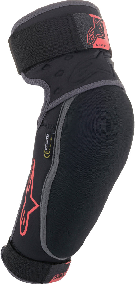 ALPINESTARS 护肘 Vector Elbow Protectors
