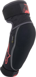 ALPINESTARS 护肘 Vector Elbow Protectors