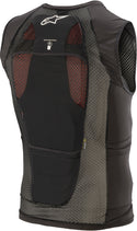 Alpinestars 护胸 Paragon Plus Protector Vest