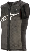 Alpinestars 护胸 Paragon Plus Protector Vest