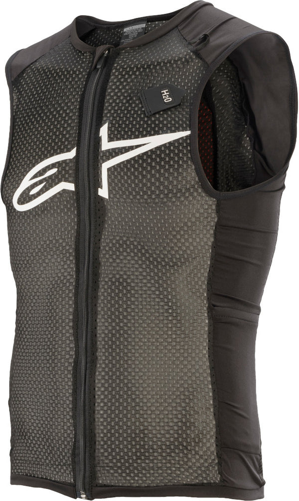 Alpinestars 护胸 Paragon Plus Protector Vest