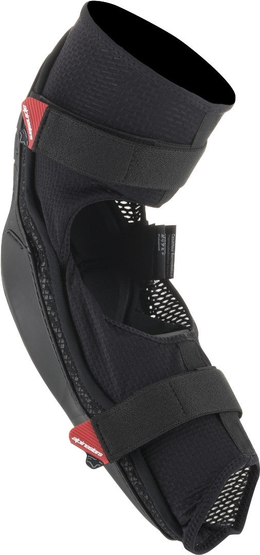 ALPINESTARS 护肘 Bionic Pro Elbow Protectors