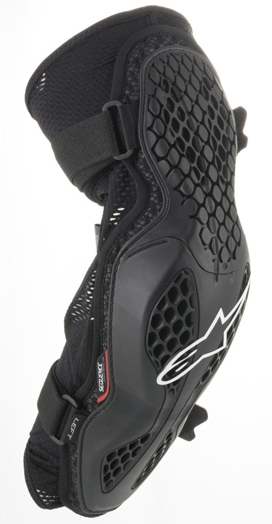 ALPINESTARS 护肘 Bionic Pro Elbow Protectors