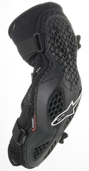 ALPINESTARS 护肘 Bionic Pro Elbow Protectors