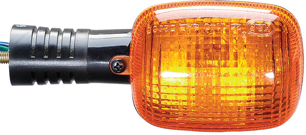 K&S 照明 TURN SIGNAL REAR RIGHT