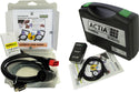 DIAG4 BIKE 工具 Serial Diagnostic System Software