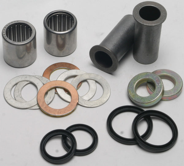 ALL BALLS 避震 SWINGARM BEARING KIT