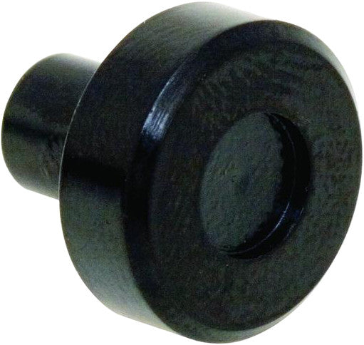 MOTION PRO 工具 Chain Riveting Tool Large Anvil