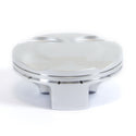 PROX 活塞 PISTON KIT FORGED NIKASIL CYL 94.95/STD 12.6:1 HUSQ/KTM