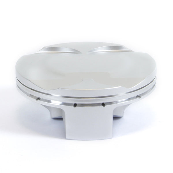 PROX 活塞 PISTON KIT FORGED NIKASIL CYL 94.95/STD 12.6:1 HUSQ/KTM