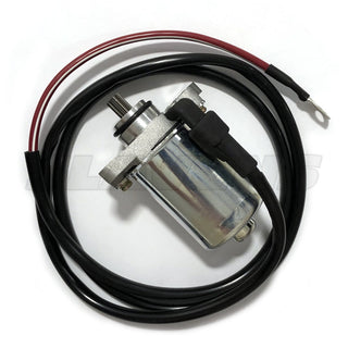 KTM/HUS/GAS Starter engine - 50440001000