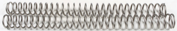 RACE TECH 避震 FORK SPRING 0.30KG