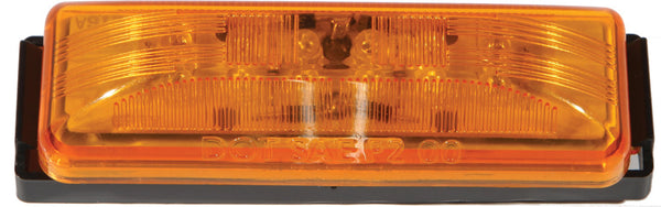 BLUHM 照明 LED Trailer Light