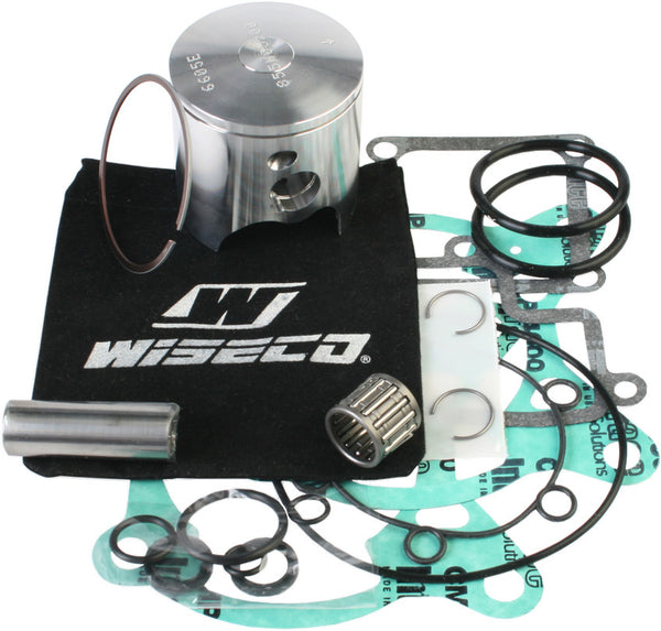 WISECO 活塞 TOP END KIT ARMORGLIDE 47.00/STD KTM