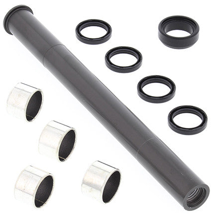 ALL BALLS 摇臂轴承套件 | SWINGARM BEARING KIT