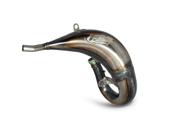 FMF 前段排气 KTM/Husqvarna/Gas Gas Pipe Fact Fatty KTM/HUS