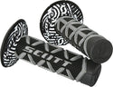 SCOTT 手把胶 Diamond MX Grip