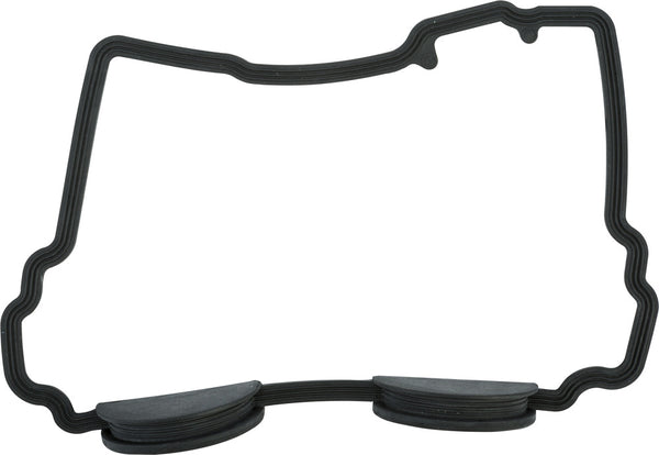 ATHENA 缸垫/密封 VALVE COVER GASKET HUSQ/KTM