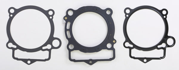 ATHENA 缸垫/密封 RACE GASKET KIT HUSQ/KTM
