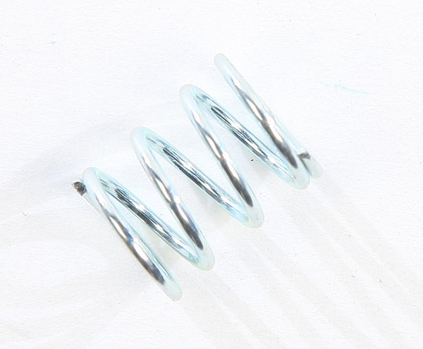 MIKUNI 燃油系统 Idle Adjusting Screw Spring