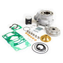 ATHENA 发动机 CYLINDER KIT 47.5MM YAM
