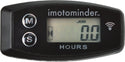 PCRACING 仪表 MOTOMINDER HOUR METER WIRELESS
