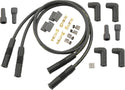 ACCEL 电路装置 8.8mm 通用 Wire Set