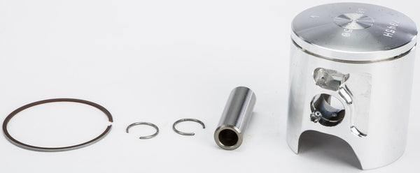 WISECO 活塞 PISTON KIT PRO-LITE 48.50/+1.00 YAM