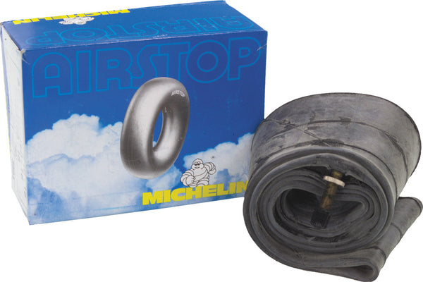 MICHELIN 内胎 Street Inner Tube