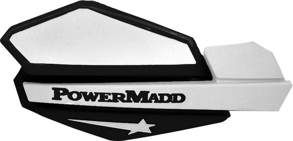 POWERMADD 护手/护弓 Star Series Handguards