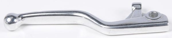 FIRE POWER 手柄/牛角 BRAKE LEVER SILVER