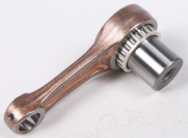PROX 发动机 CONNECTING ROD KIT HUS/KTM