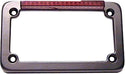 SDC 支架 LED License Plate Frame