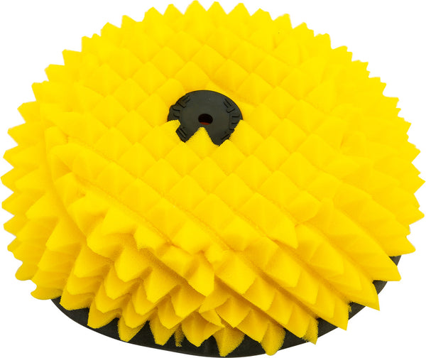 FUNNELWEB 空滤 AIR FILTER PROLINE SUZUKI