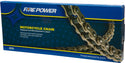 FIRE POWER 链条 STANDARD CHAIN 420X100