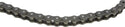 FIRE POWER 链条 STANDARD CHAIN 420X78