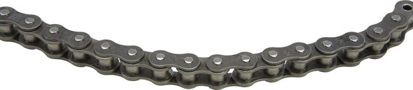 FIRE POWER 链条 STANDARD CHAIN 420X78