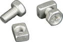 YUASA 五金件 Battery Bolts