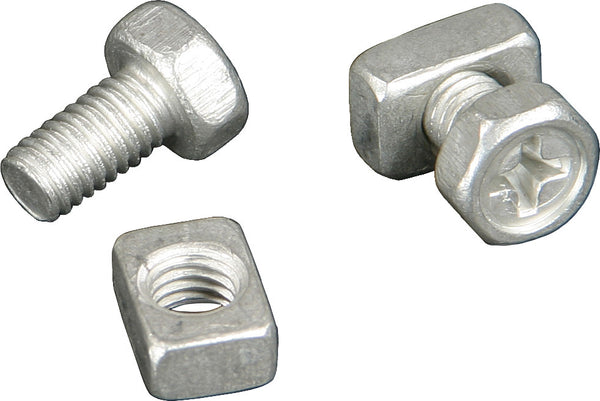 YUASA 五金件 Battery Bolts