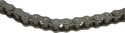 FIRE POWER 链条 STANDARD CHAIN 530X110