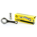 PROX 发动机 CONNECTING ROD KIT HUS/HUSQ/KTM