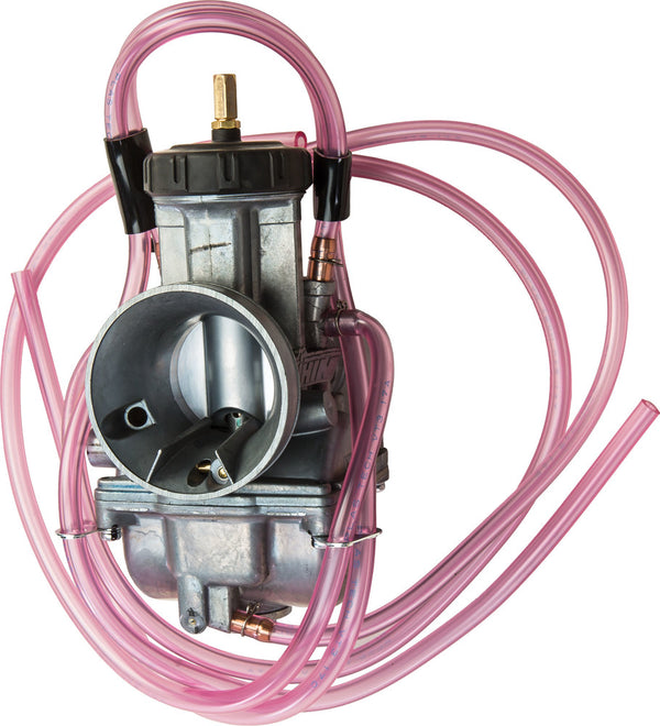 SUDCO 燃油系统 PWK Carburetor