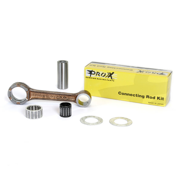 PROX 发动机 CONNECTING ROD KIT YAM