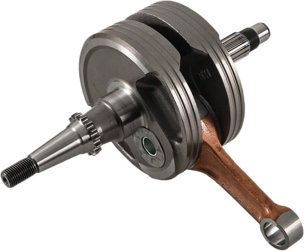HOT RODS 轮轴/曲轴 YAM