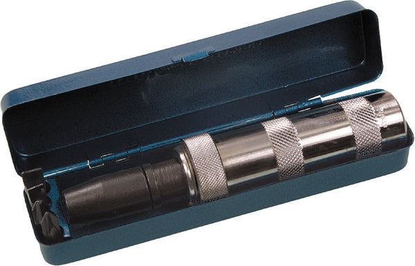EMGO 工具 Impact Driver