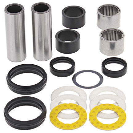 ALL BALLS 避震 SWINGARM BEARING KIT